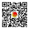 儿童篮球培训中智能情感的应用案例_2